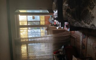 apartament 3camere - Poză 2