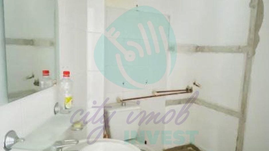 Casa ideala pentru sediu de firma | Domenii - Poză 5