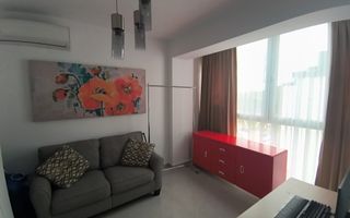 Apartament 3 camere | London Residence | 66 MP | Ultramodern | Mobilat - Poză 5