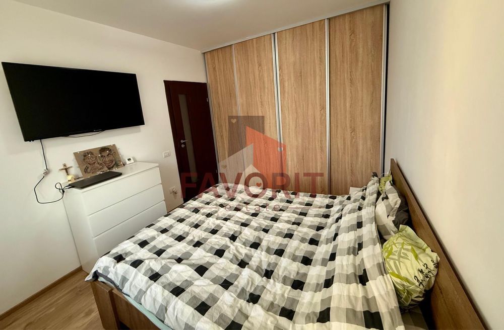Apartament 2 camere | Giroc - Poză 3