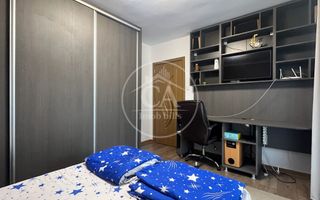 Apartament de închiriat cu 2 camere în zona Rogerius, Oradea - Poză 2