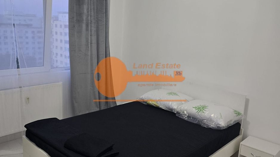 2 camere proaspat renovat Pantelimon - Chisinau - Poză 4