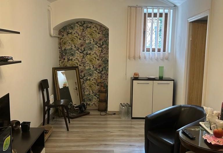 3 camere C.A. Rosetti - Calea Vitoriei C2 - Poză 1