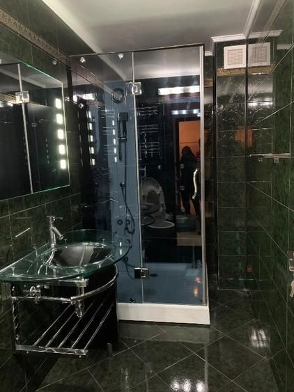 Apartament de inchiriat Piata Victoriei - Poză 14