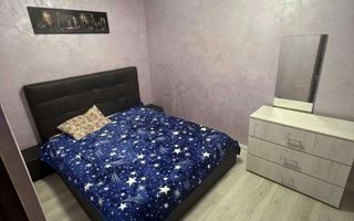 I.L.Caragiale - apartament 2 cam renovat Neptun - Poză 2