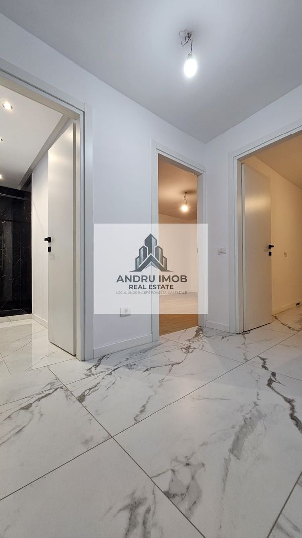 Premium: Garsonieră Decomandată la Metrou Apărătorii Patriei (370m) - Poză 2