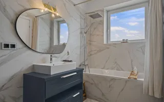 Penthouse 4 Camere Floreasca 180mp | Terasa 80 mp | 2 locuri de parcare - Poză 22