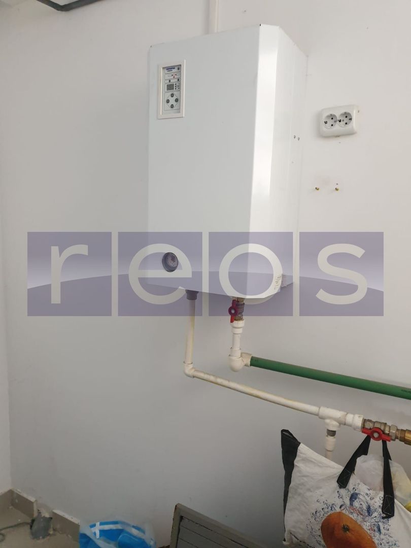 VANZARE VILA | P+1+M | ZONA NICOLAE GRIGORESCU - Poză 5