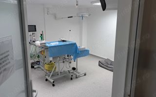 Spatiu comercial *187mp* | Aviatiei - Poză 4