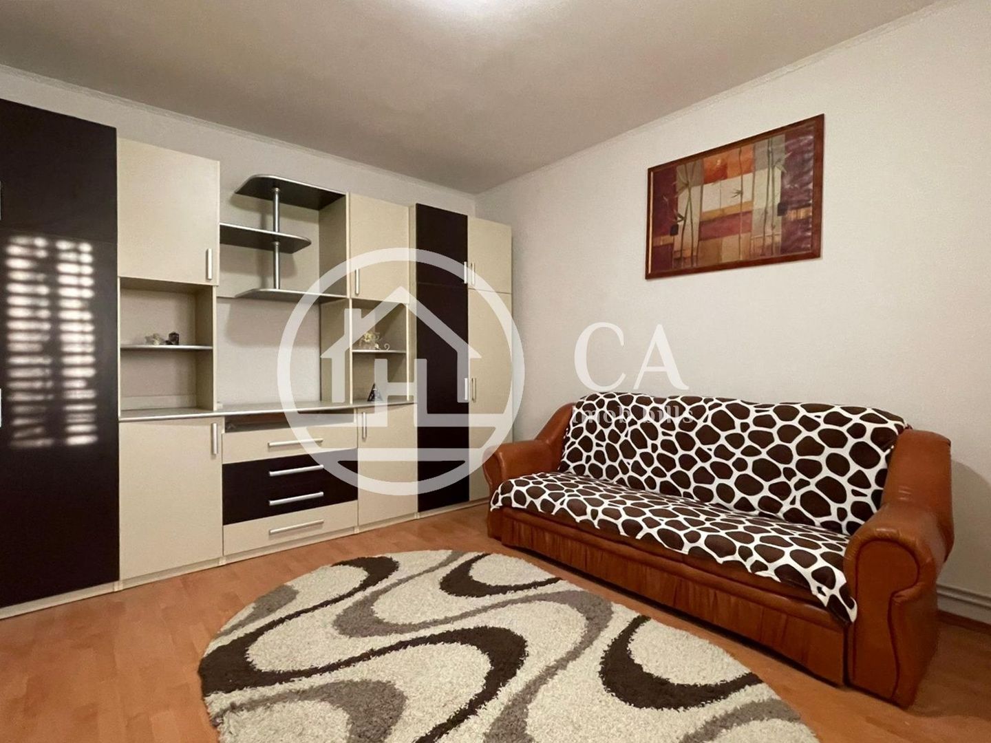 Casa cu 3 camere de vanzare in Santandrei, Oradea - Poză 6