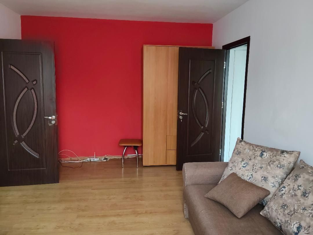 Apartament 2 camere zona Parc IOR - Aleea Rotunda - TItan - Poză 4