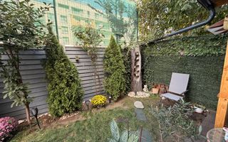 Casă / Vilă cu 4 camere de vânzare în zona Theodor Pallady - Poză 7