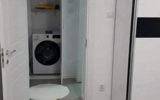 Prima închiriere, apartament 2 camere, etaj 2, Camil Ressu, metrou Dristor - Poză 7