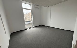 De închiriat spații moderne de birouri -Clădire centrala - Poză 28