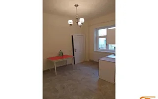 Apartament Piata Unirii/Tribunal renovat integral - Poză 13