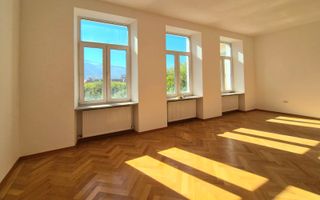 Spatiu birouri de închiriat Brasov - 80 mp # plus-imo.ro - Poză 2