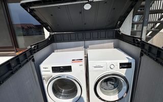 Apartament 3 camere I Iancului I Vanzare - Poză 18