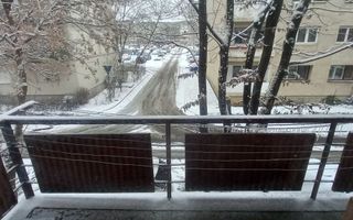 BRASADAS vinde ap 3 cam Micro 16, et. 1/4. - Poză 2