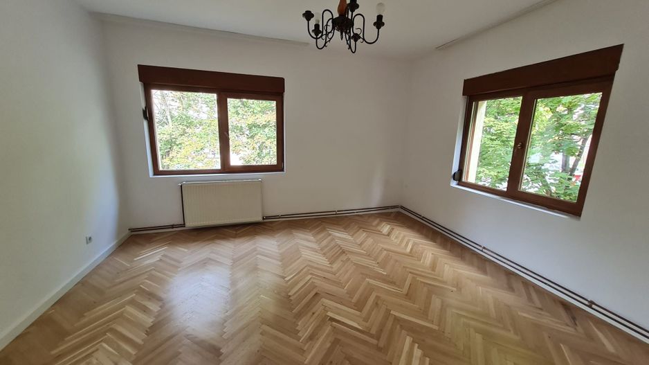 Casa solida în zona Bogdanestilor - Poză 9