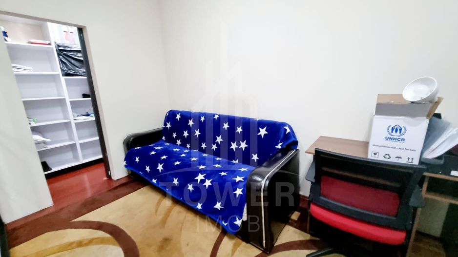Apartament 3 dormitoare de închiriat | Zona Ștrand - Poză 7