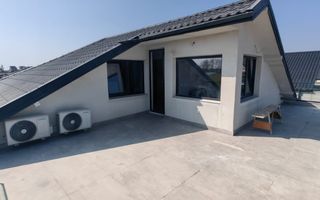 Individuale 7 camere PPREMIUM, zona BUNA Tunari, Utilitati - Poză 18