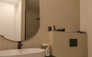De Vanzare Apartament in Gheorgheni, Cluj-Napoca - Ideal pentru Locuit! - Poză 16