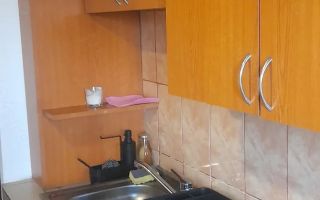 Apartament 3 camere de vânzare | Ostroveni, Râmnicu Vâlcea | 58 mp - Poză 1