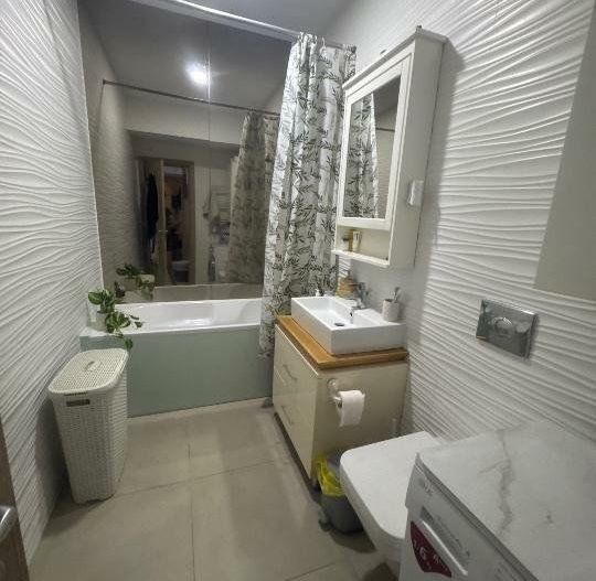 Apartament 2 camere de închiriat – Novum Invest, Grozăvești - Poză 7