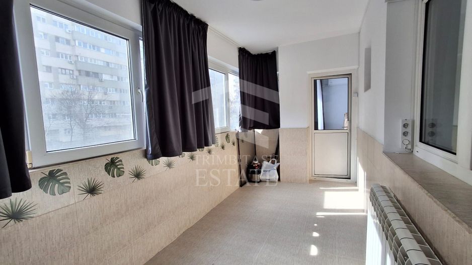 Închiriere apartament modern, 2 camere – Zona Colentina - Poză 11