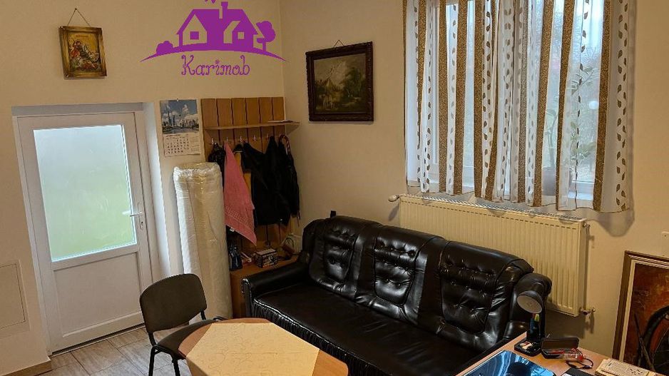 Pensiune si afacere la cheie in Marghita - Poză 30