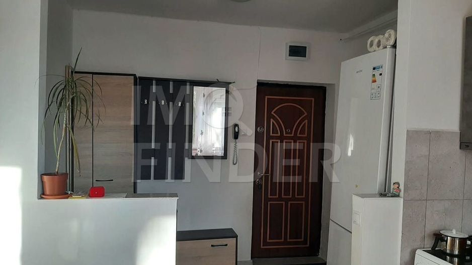 Apartament 2 camere zona Iulius Mall - Poză 4