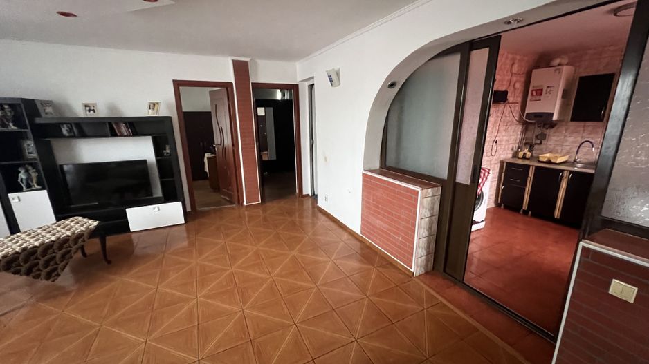 Vila  5 camere Pantelimon  mobilata utilata complet - Poză 6