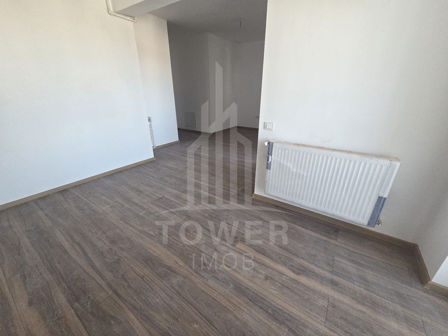Apartament 2 camere de vânzare in Selimbar zona Pictor Brana | Comision 0% - Poză 8
