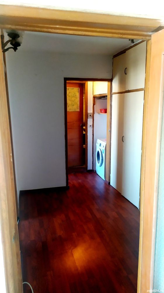 Apartament 2 camere Rahova - Poză 4