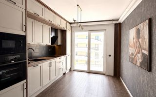 Apartament modern / Zona Eroilor Floresti - Poză 1