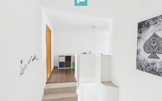 Casă cu 6 camere în zona Central - Poză 7