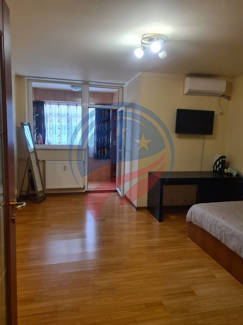 Garsoniera de vanzare - Poză 3