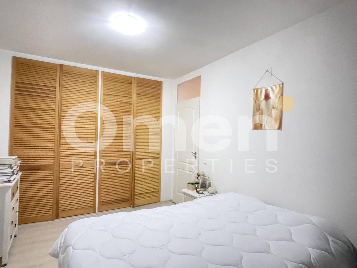 Vând apartament 3 camere | Barbu Ștefănescu Delavrancea - Poză 1