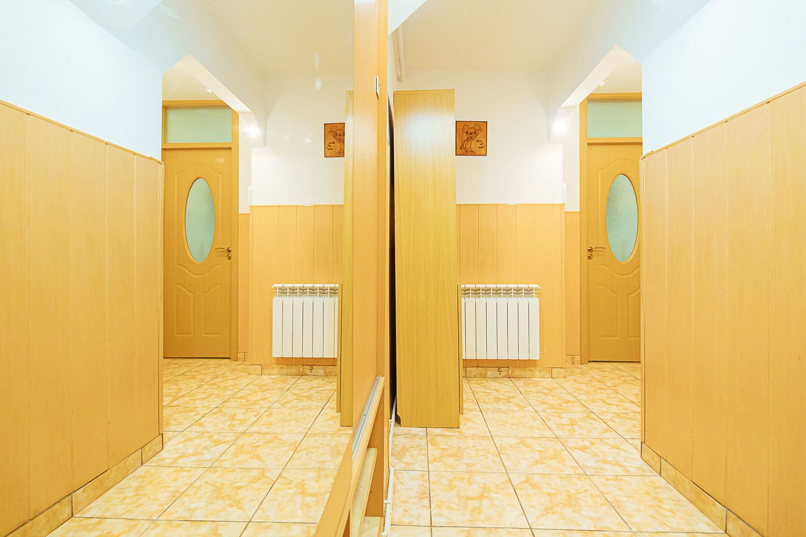 Imobil pretabil locuință permanentă, de vacanță sau spațiu birouri, Comision 0% - Poză 4