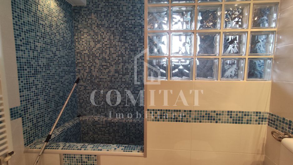 Apartament | 3 camere | 60 mp | Grigorescu zona Casa Radio - Poză 12