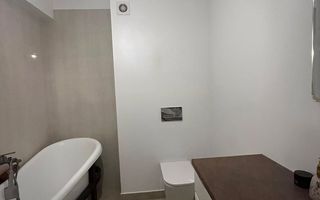 Apartament modern 3 cam Lavandei Residence Livezeni MS - Poză 6