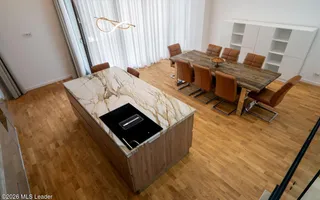 Iancu Nicolae - Vila high-end pe malul lacului, Gradina cu Ponton - Poză 46