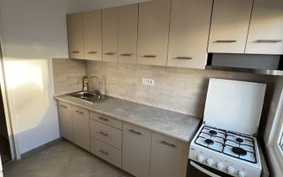 Apartament 2 camere | Dristor | Renovare recentă | Metrou - Poză 3