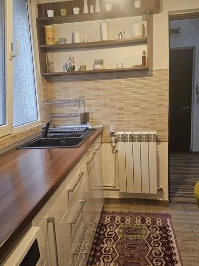 Apartament superb cu doua camere, Eroii Revolutiei, 105.000 - Poză 3