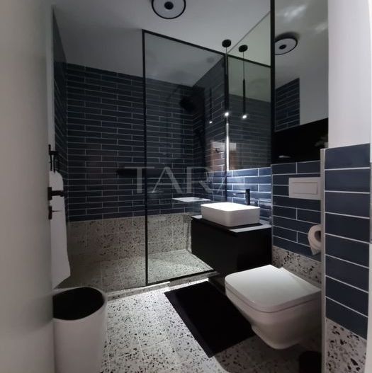 Apartament 2 camere modern, mobilat și utilat – zona Vivo - Poză 6