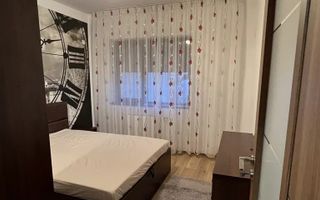 Apartament 2 camere Lujereului metrou | Plaza Mall - Poză 3