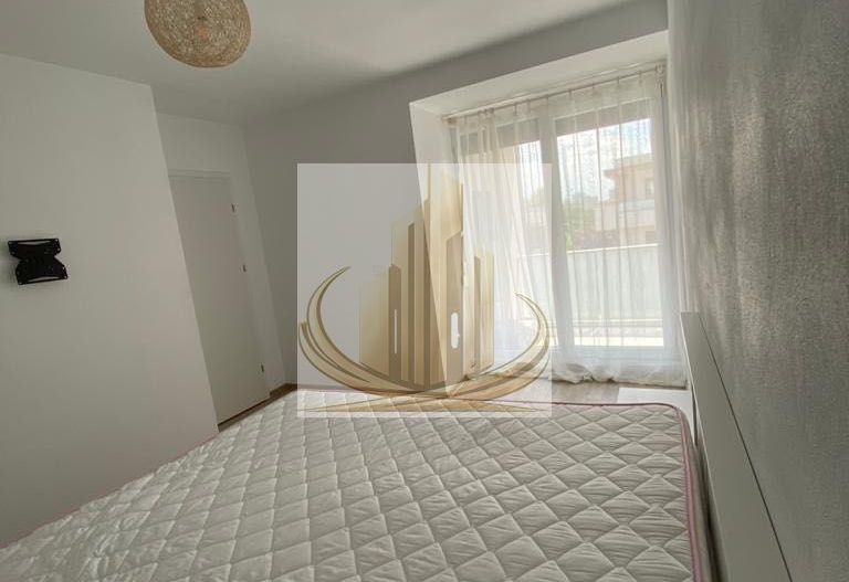 Apartament 2 camere, 3 balcoane,  parcare in CF, Kaufland, Dumbravita - Poză 2