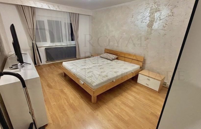 Apartament 3 camere de închiriat | Zorilor | Aproape de UMF - Poză 4