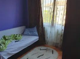 Apartament 2 camere Lipovei cu centrala - Poză 6