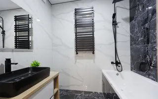Vânzare, apartament, 2 camere, str. Vasile Lupu, Buiucani - Poză 15